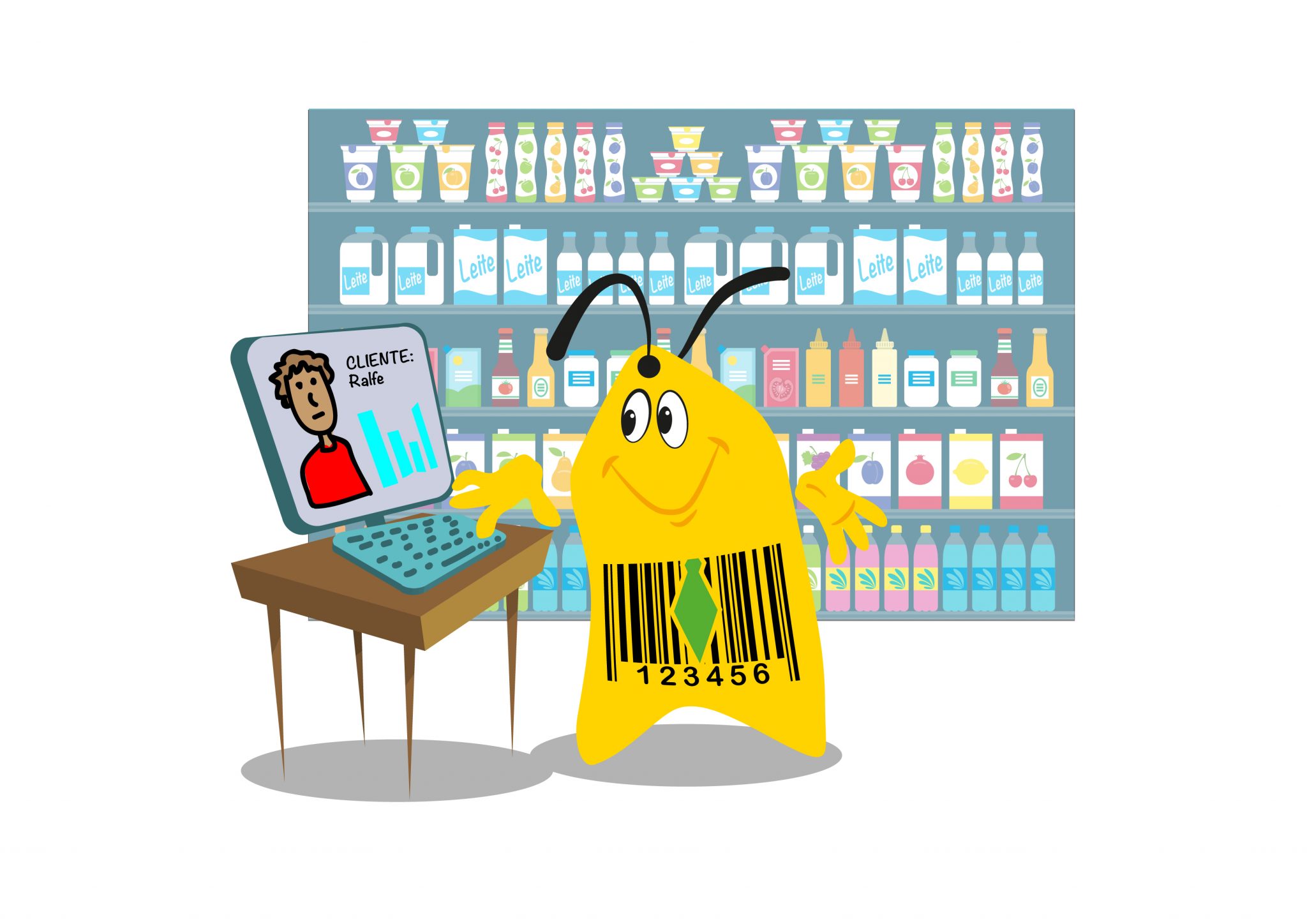 tag_computador