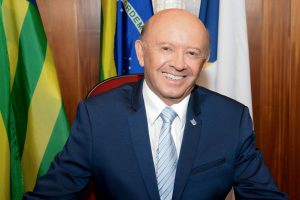 Ago_MovimentaVarejo_sancaoprecos_GeovarNova_CDLGO