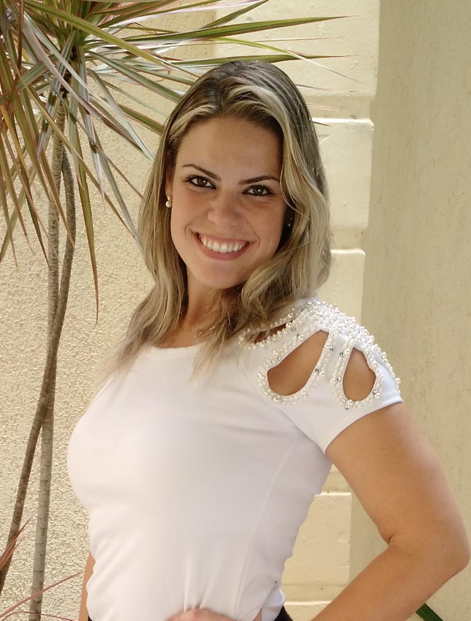 Ago_MovimentaVarejo_sancaoprecos_Juliana_Jornalista