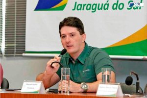 Marcelo Nasato