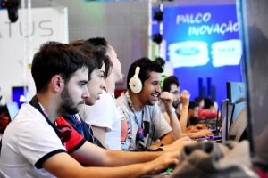 campus_hackathon2