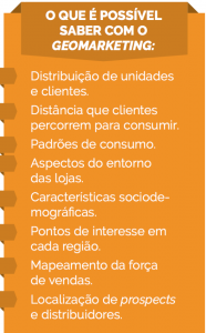 dicas_dotag_box1