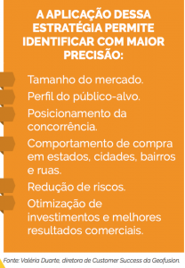 dicas_dotag_box2