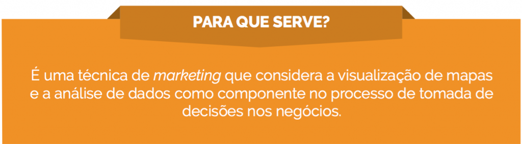geomarketing_para_que_serve