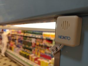 Set_StartMeUp_Nexxto