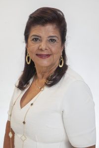 Set_TalkShow_LuizaTrajano2