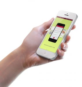 iphone-mockup-white