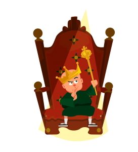 garoto_trono-01
