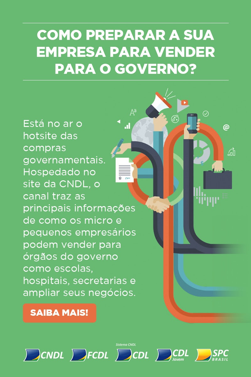 Nov_MovimentoVarejo_comprasgoverno_1