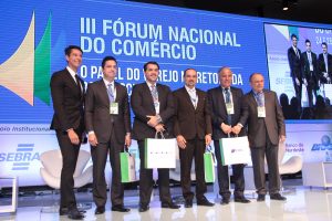 Nov_TalkShow_Forum_pag19