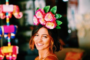 Processed with VSCO with c1 preset