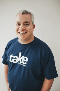 fev_startmeup_Roberto Oliveira