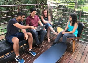 marc_StartMeUp_equipe3