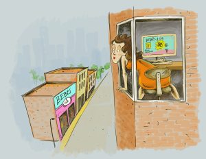 Movimento_varejo_maes