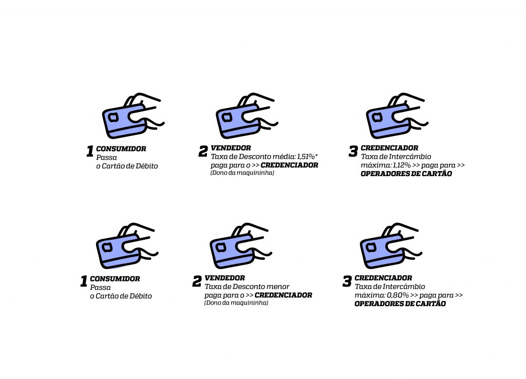 banco_central-01
