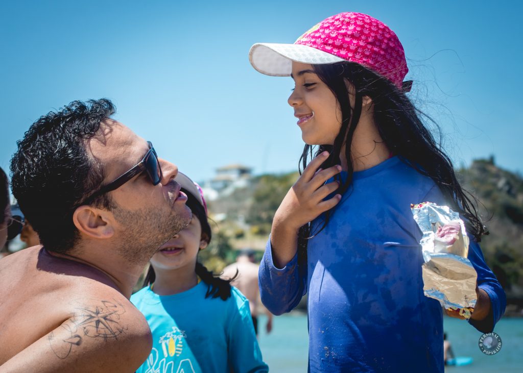 ago_MovimentoVarejo_diapais2