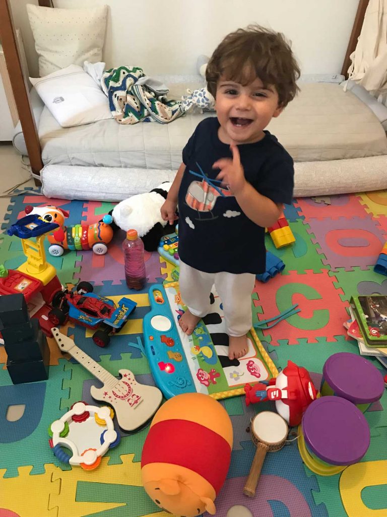 out_MovimentoVarejo_diadascrianacas_Benjamin3_reduzido